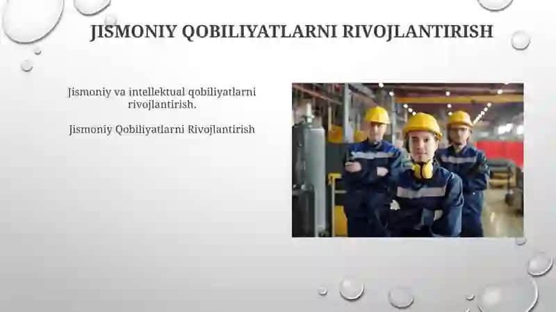 Aqlli xodimlar yetishmasligi 3