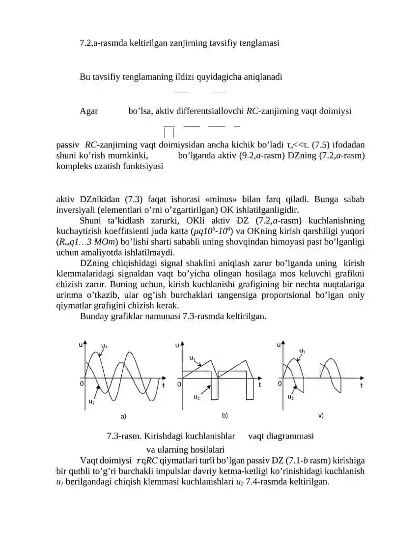 LABORATORIYA ISHI (1 QISM) 3