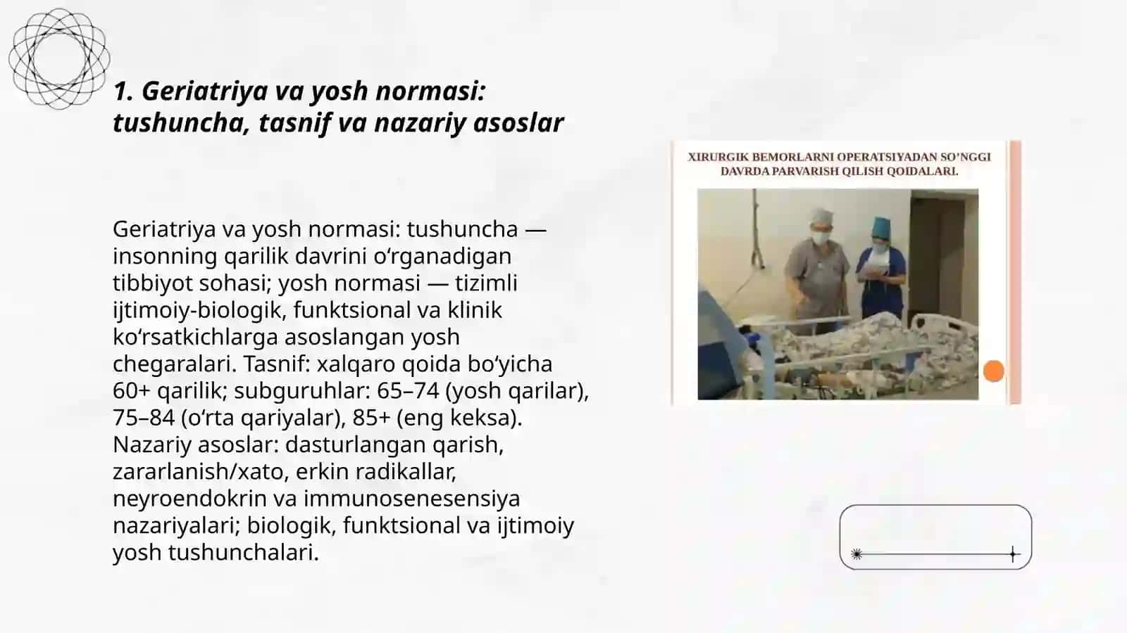 Geriatriya 3