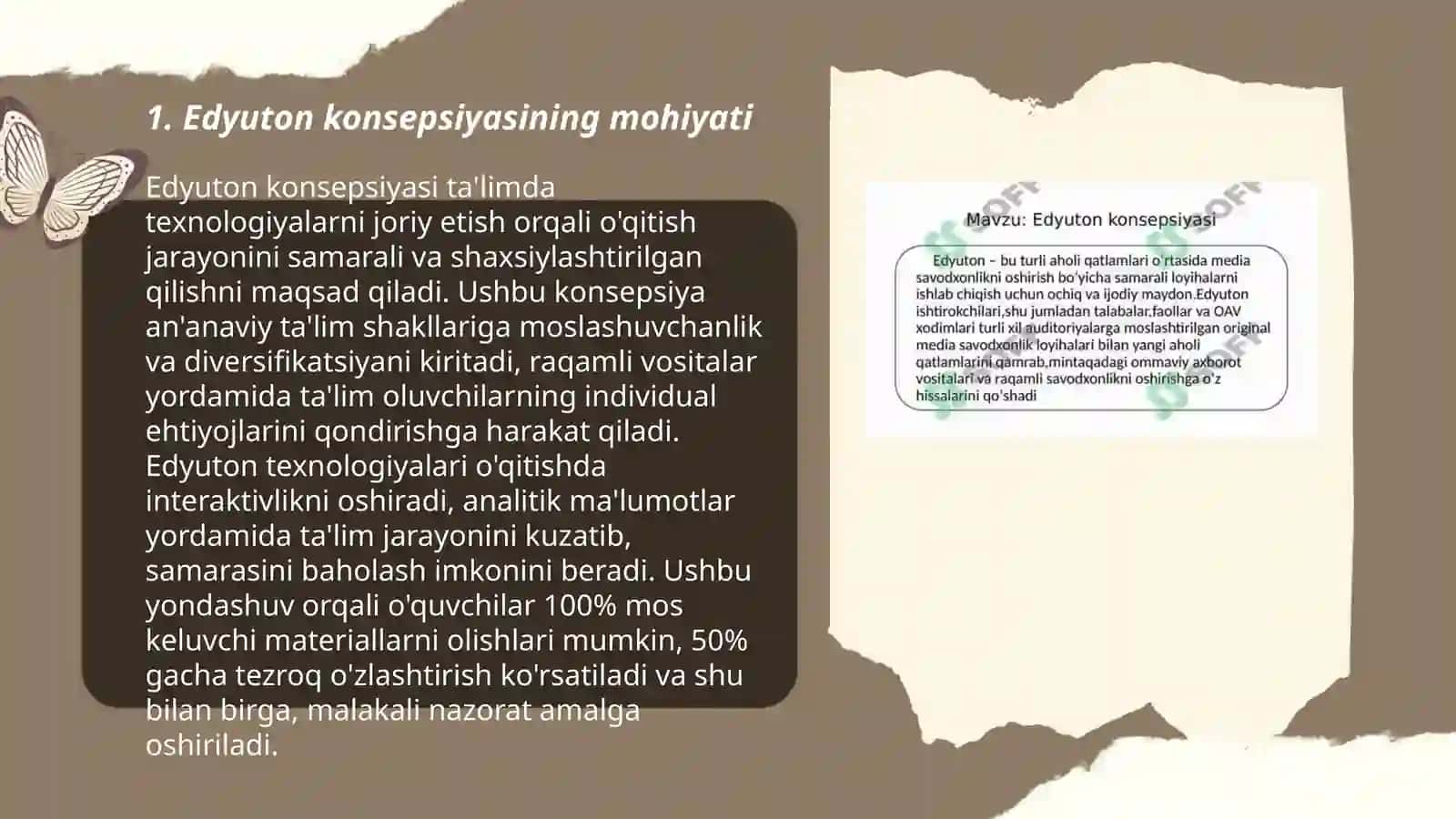 Edyuton konsepsiyasi oʻzbek tilida 3