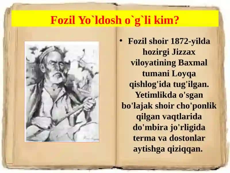 “Alpomish”dostoni 3