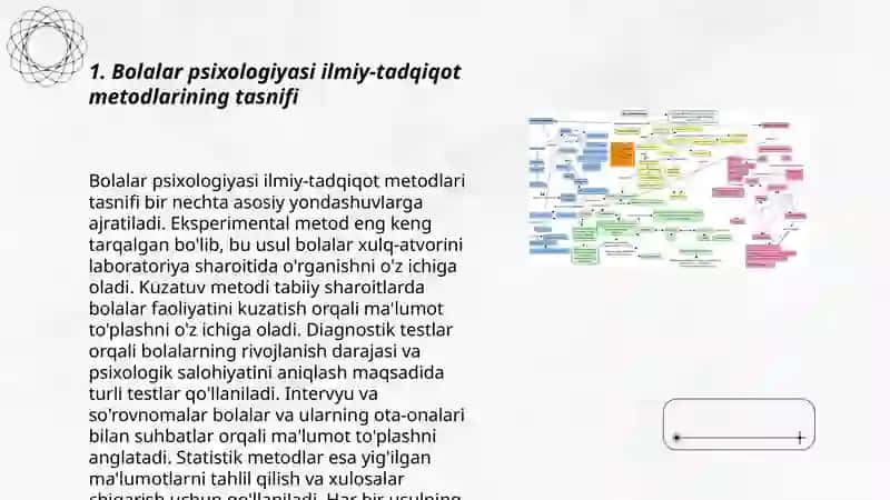 Bolalar psixologiyasi 3