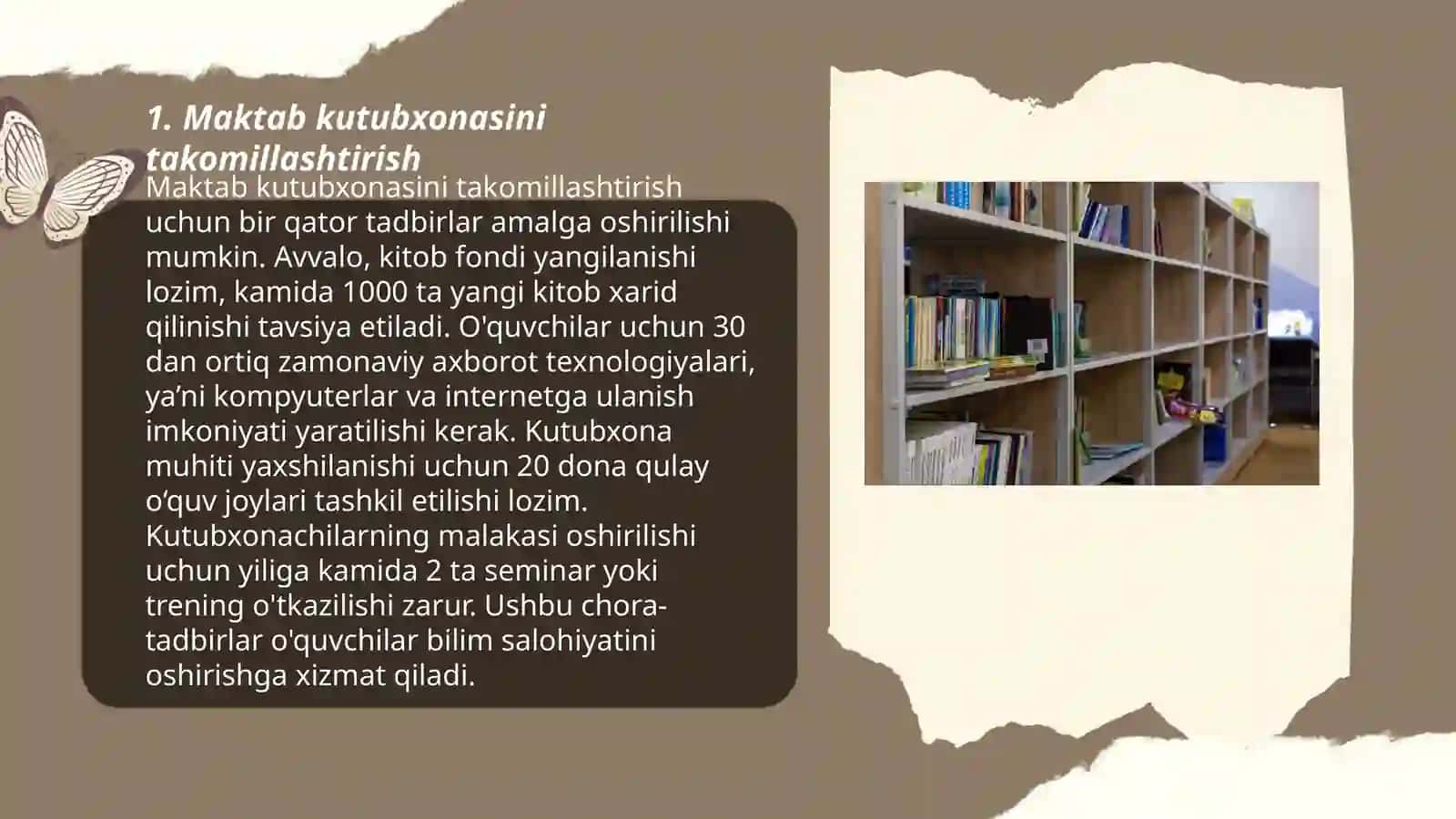Prezentatsiya tayyorlash 3