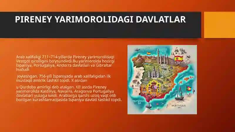 Pireney yarimoroli 3