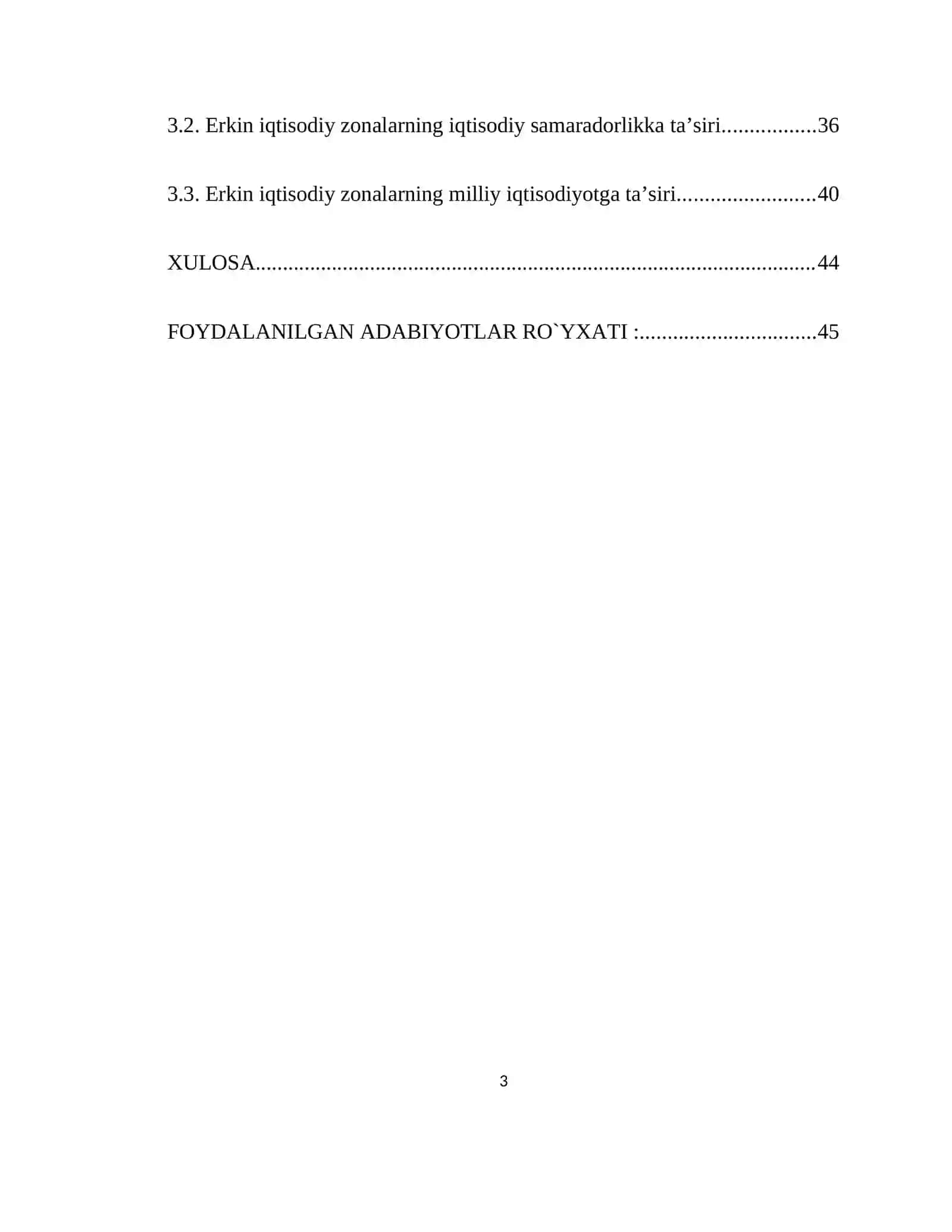 IQTISODIYOTDA SOLIQLARNING ROLI 3