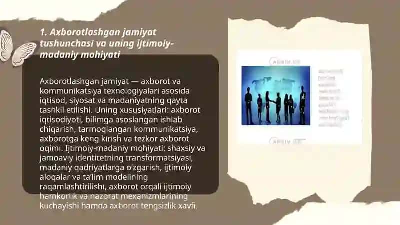 Avazova Durdonabonu Shukurullo qizi 3