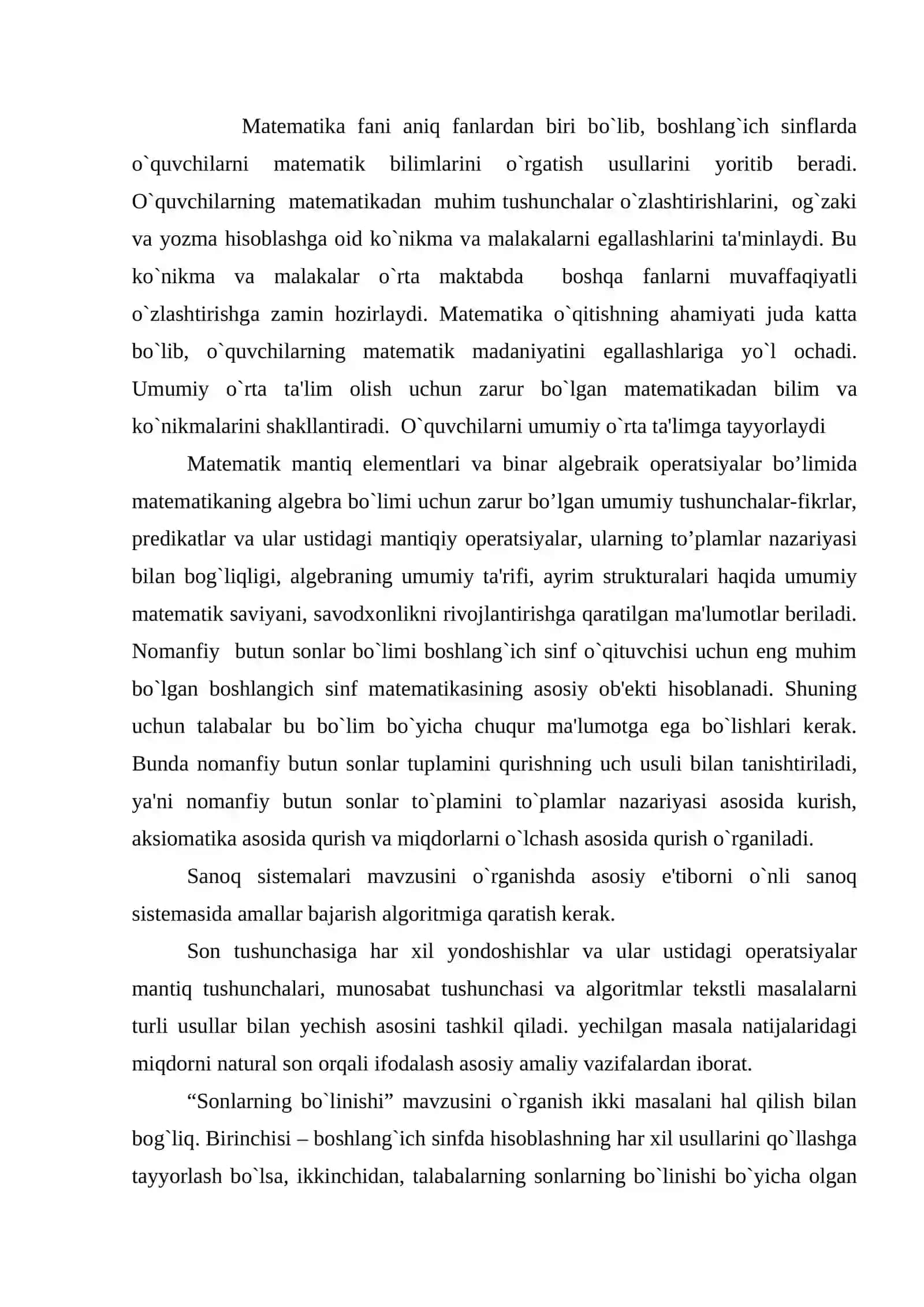 TEKISLIKDA TO’G’RI CHIZIQ TENGLAMALARI 3