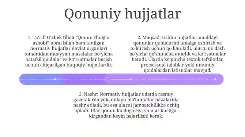 Qonun Cholg'U Asbobi 3