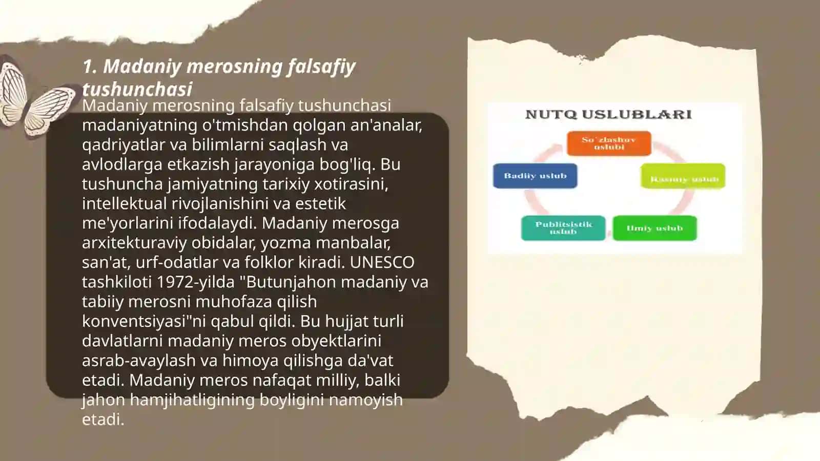 Hukmning tarkibi va xususiyatlari 3