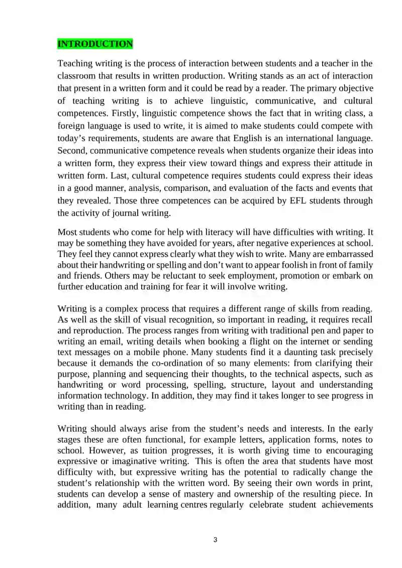 Final project PORTFOLIO 3