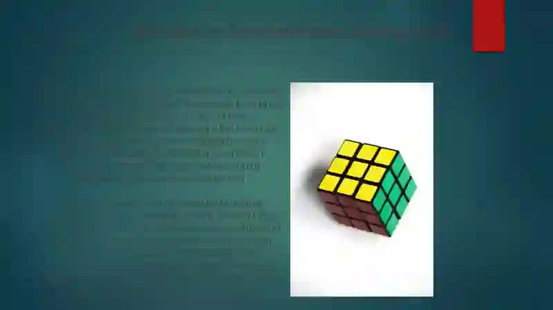 Meroslik nizolari 3