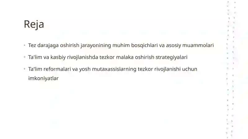 MALUMOTLAR TUZULMASI VA ALGARITIMI 3