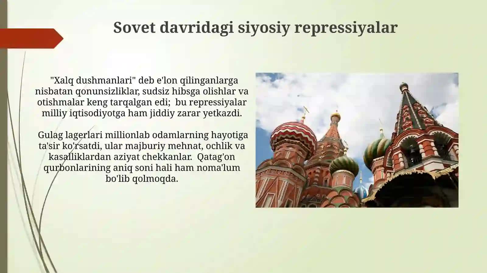 Rossiya imperiyasi va Sovet hukumati davri 3