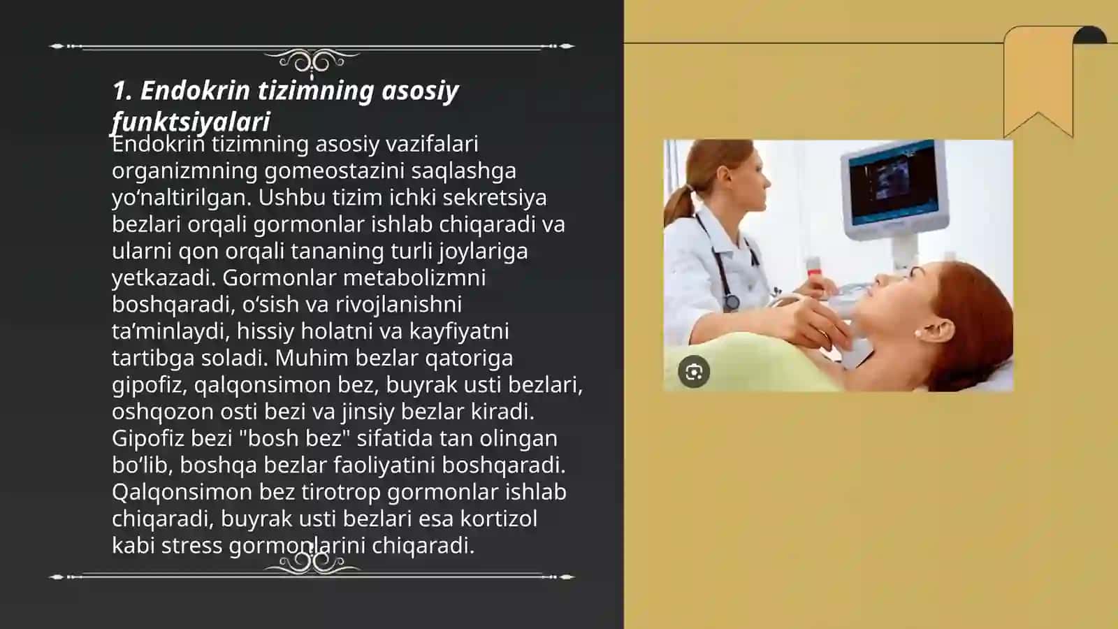 Qariyalarda endokrin kasalliklari 3