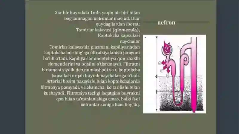 Diuretiklar 3