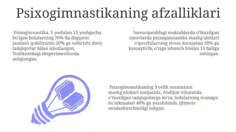 Psixogimnastika 3