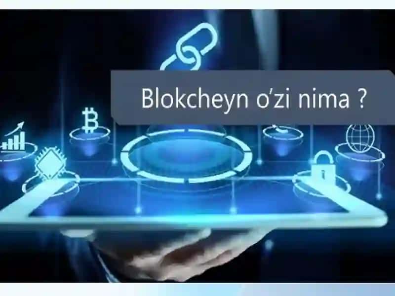 Blockchain texnologiyalari 3