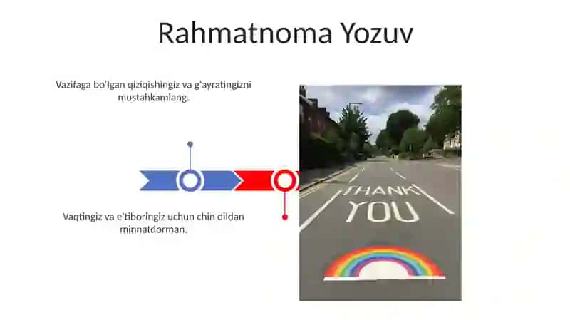 xotira nazaryryasi 3