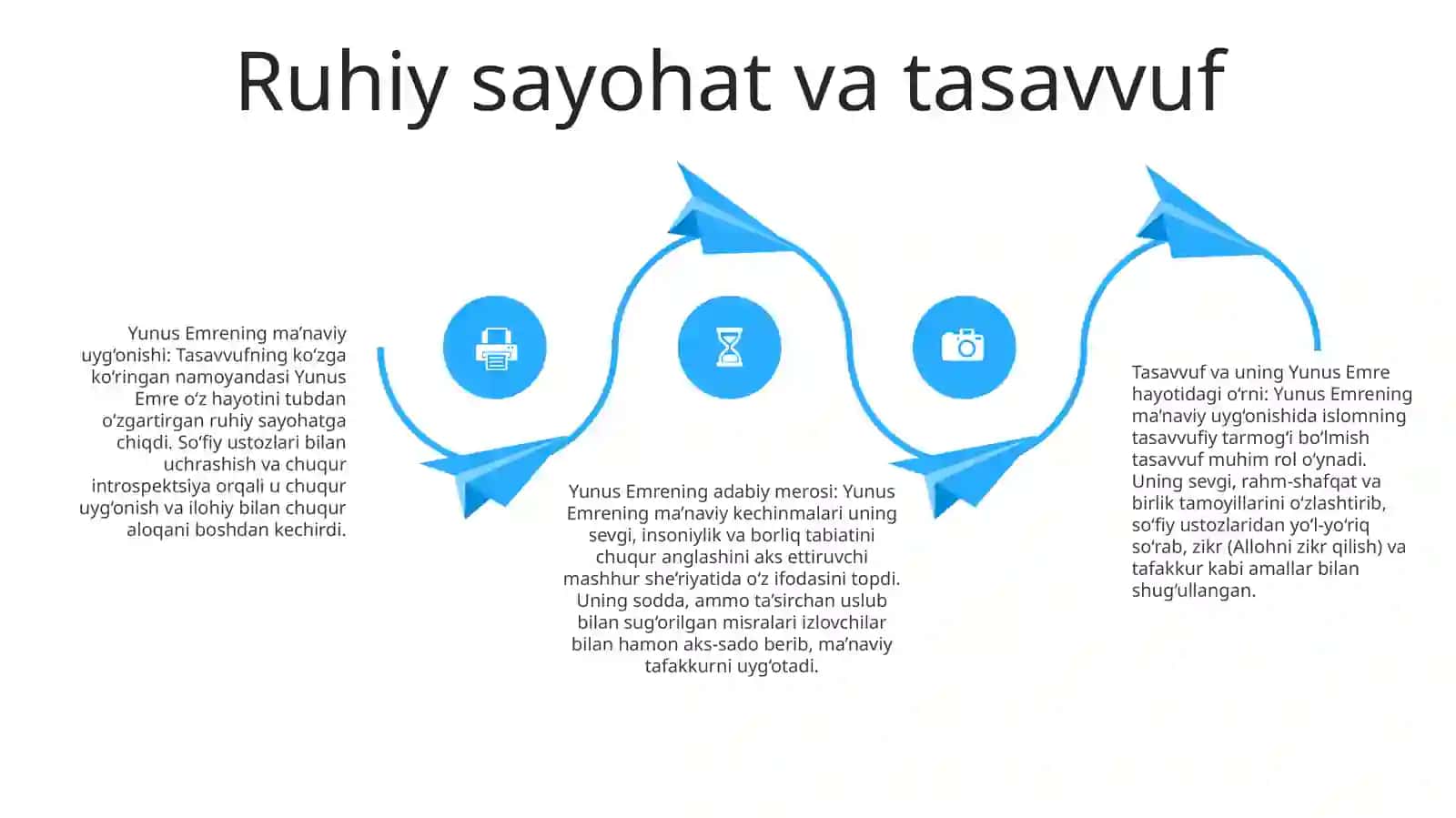 Yunus Emro Hayoti Va Ijodi 3