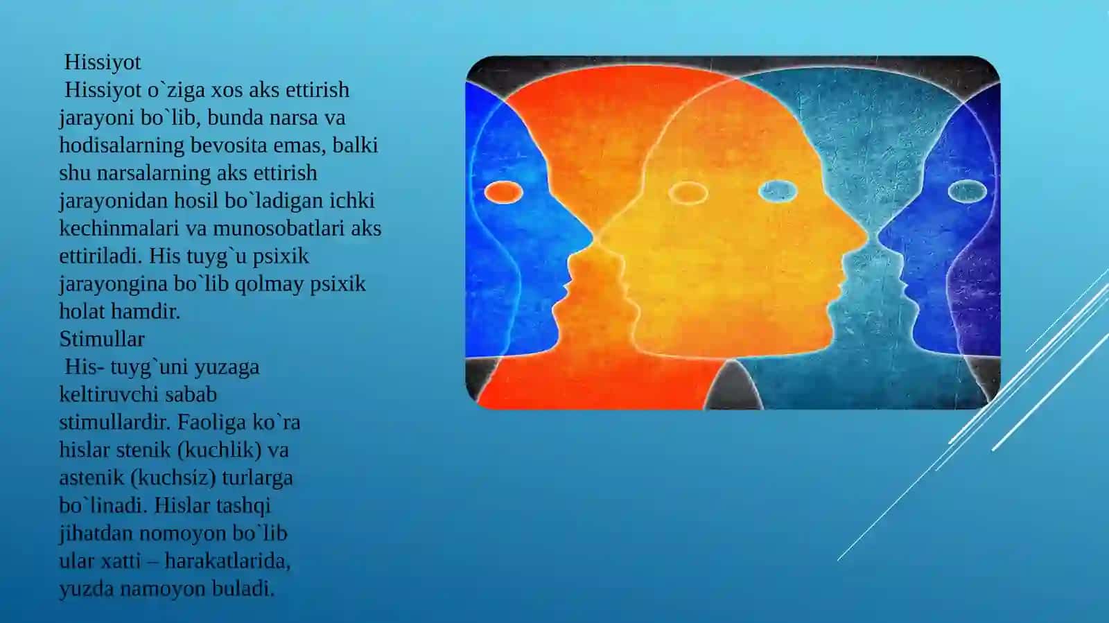 Emotsiyahaqidagipsixologiknazariyalar 3