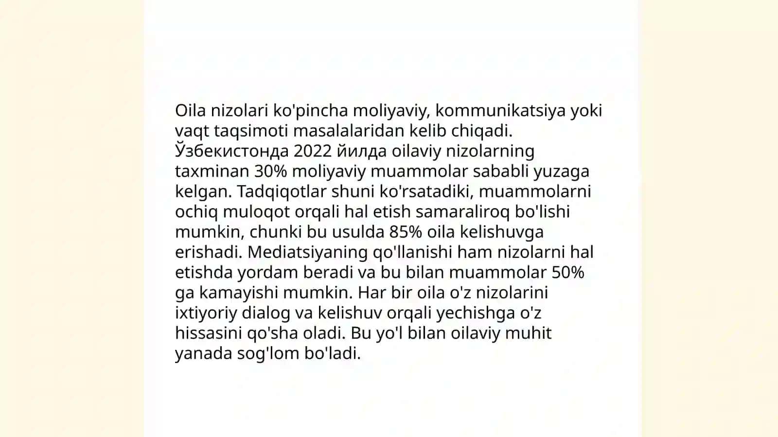 Oila psixalogiyasi 3