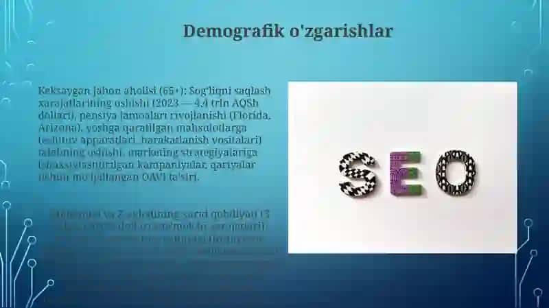Marketing muhiti 3