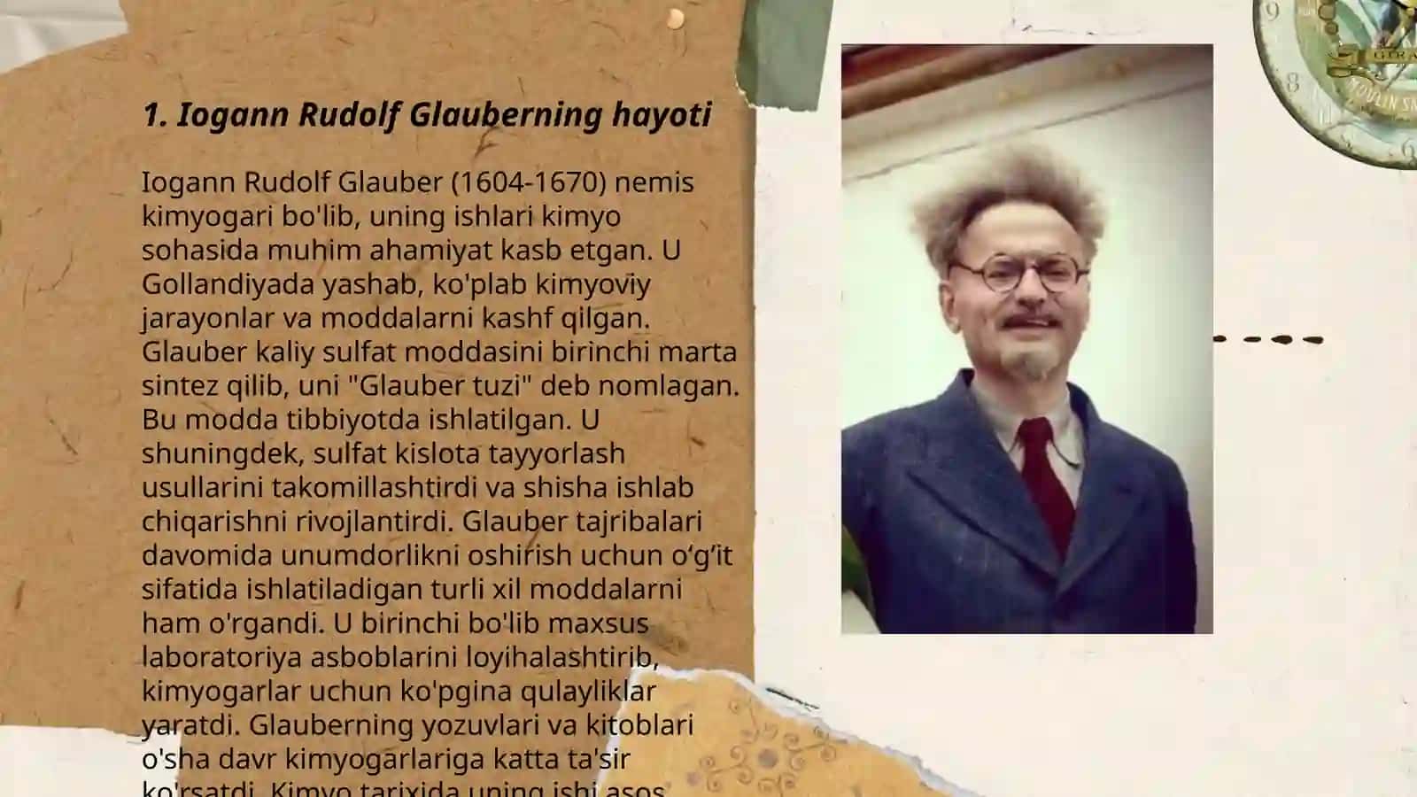 Iogann Rudolf Glauber 3