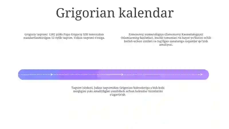Zamonaviy Kasmetologiya 3