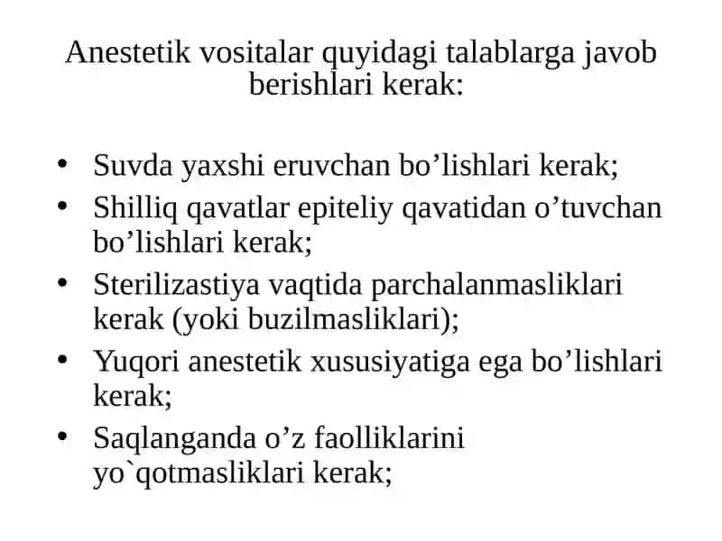 Afferentnervtizimigata`siretuvchivositalar 3