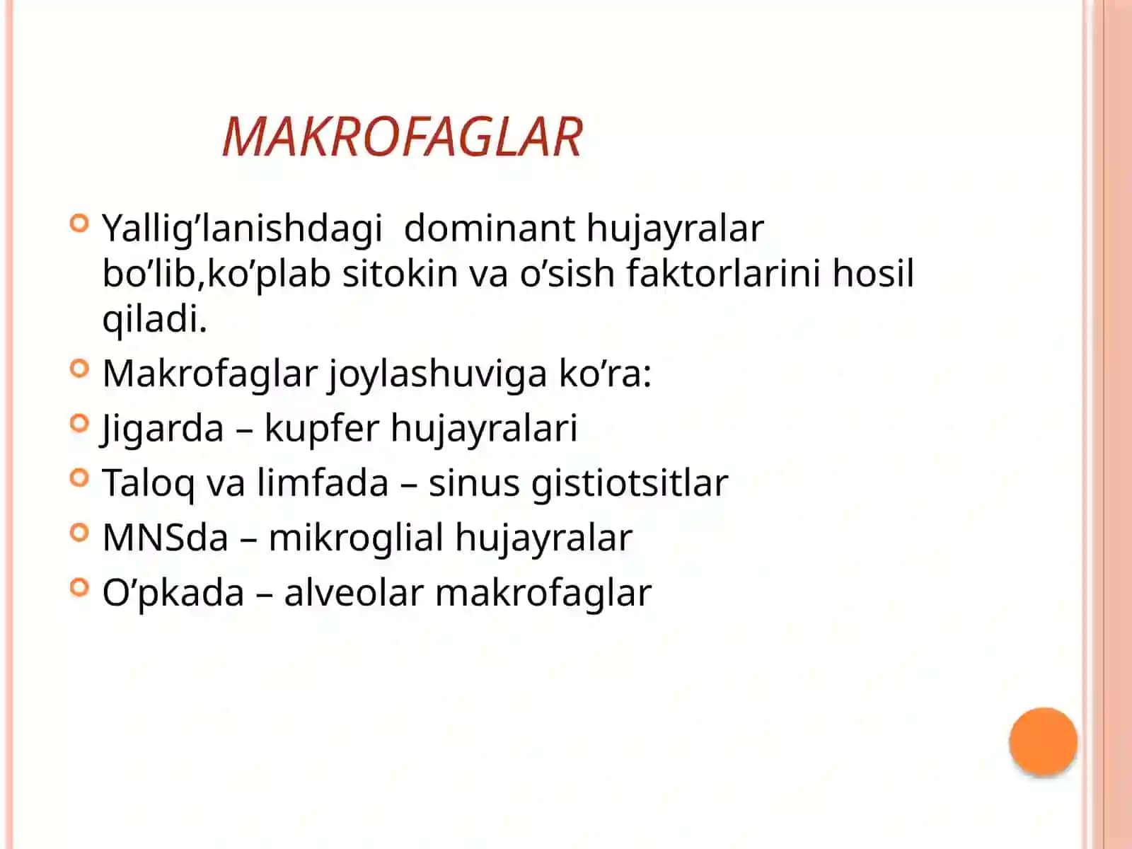 Surunkaliyallig’lanish 3