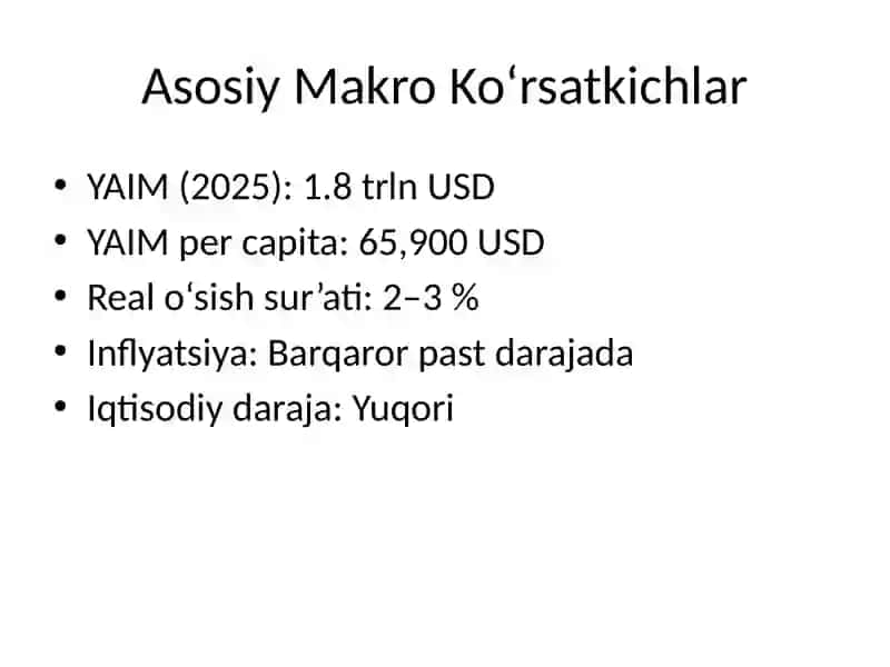 Avstraliya Iqtisodiyoti 3
