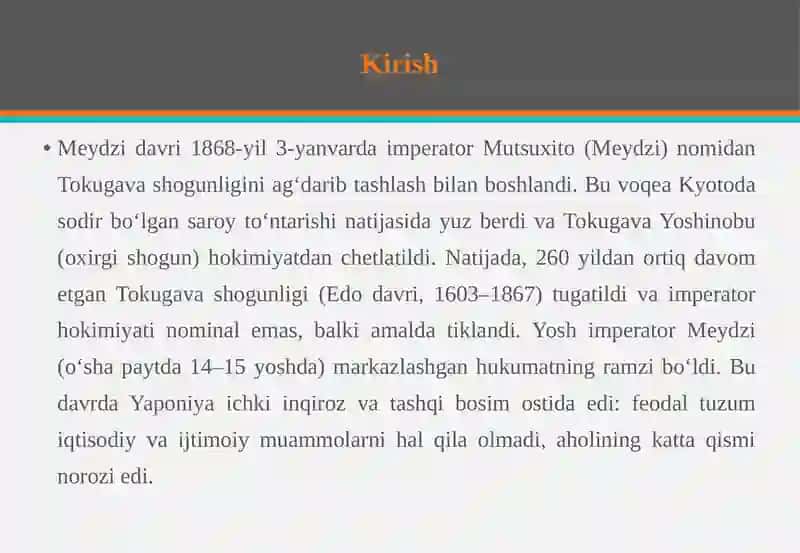 Meydzidavriislohotlari 3