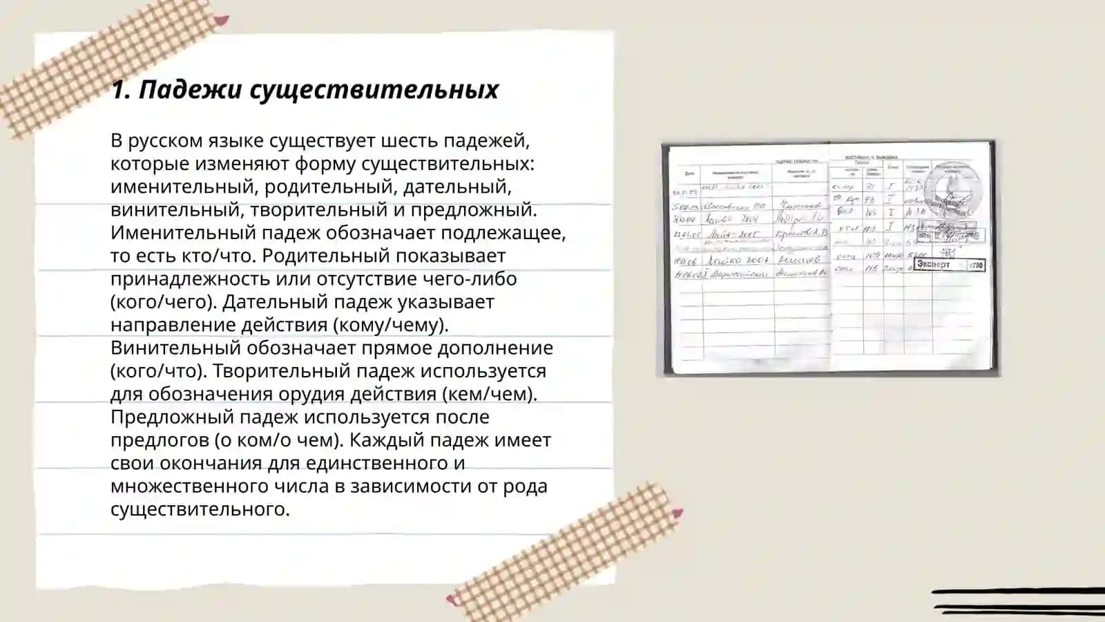 Облоёровой Муяссар 3