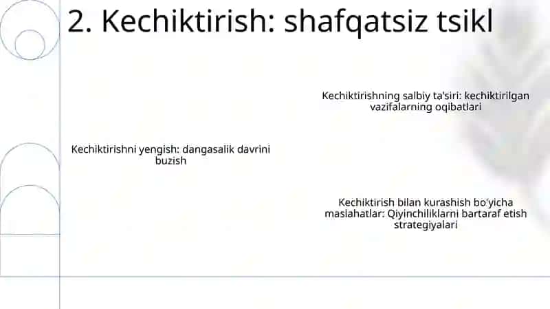 Taqdimot Tayyorlanmadiku 3