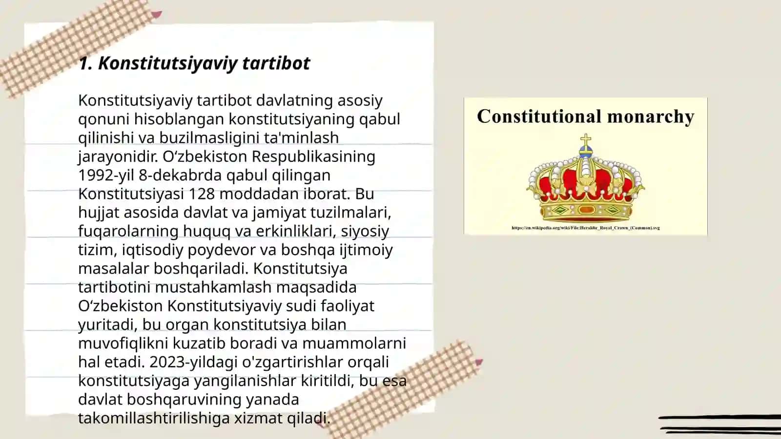 Konstitutsiyaviy huquq 3