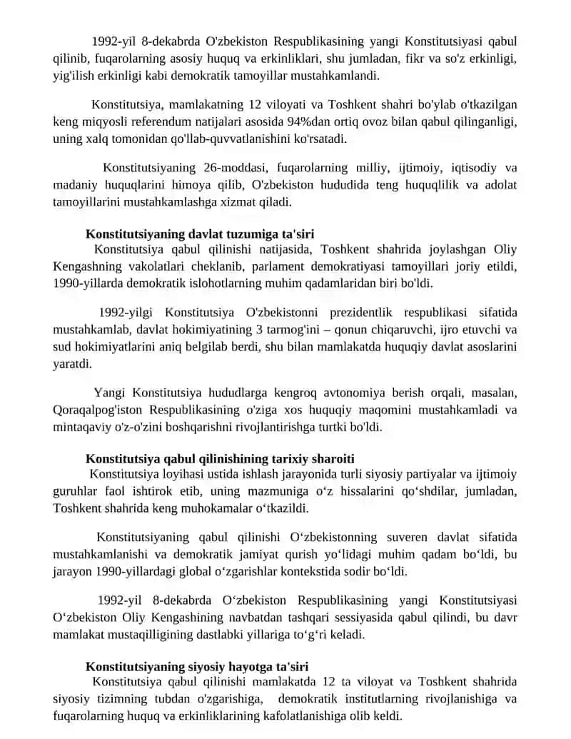 Konstitutsiya loyihasi 3