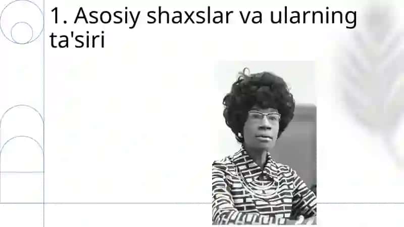 Qohira deklaratsiyasi 3