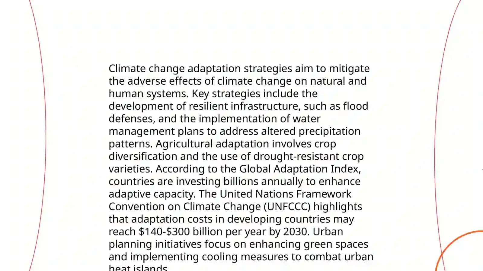 Adaptation 3