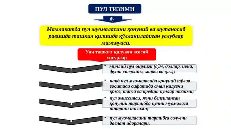Пулмуомаласи 3