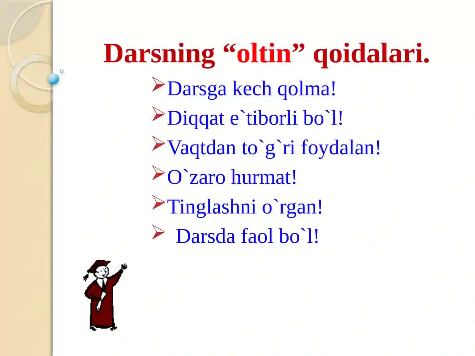 Qushlarning ichki tuzilishi va sezgi organlari 3