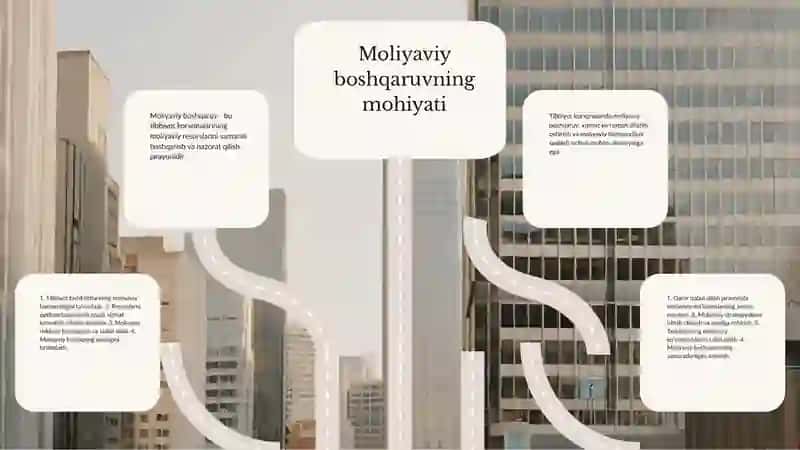 Tibbiyot korxonalarini moliyaviy boshqaruvi 3