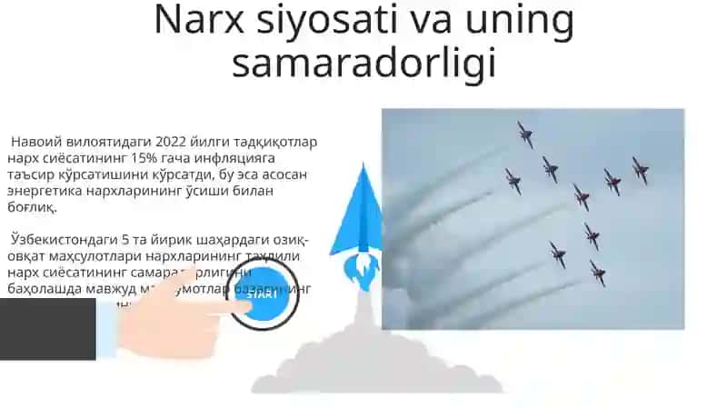 Narxning mohiyati va shakllansh xususiyatlari 3