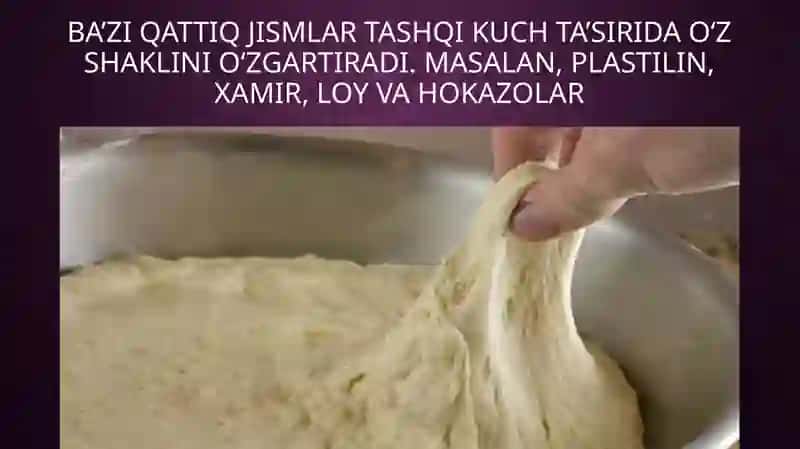 Qattiqmoddalar 3