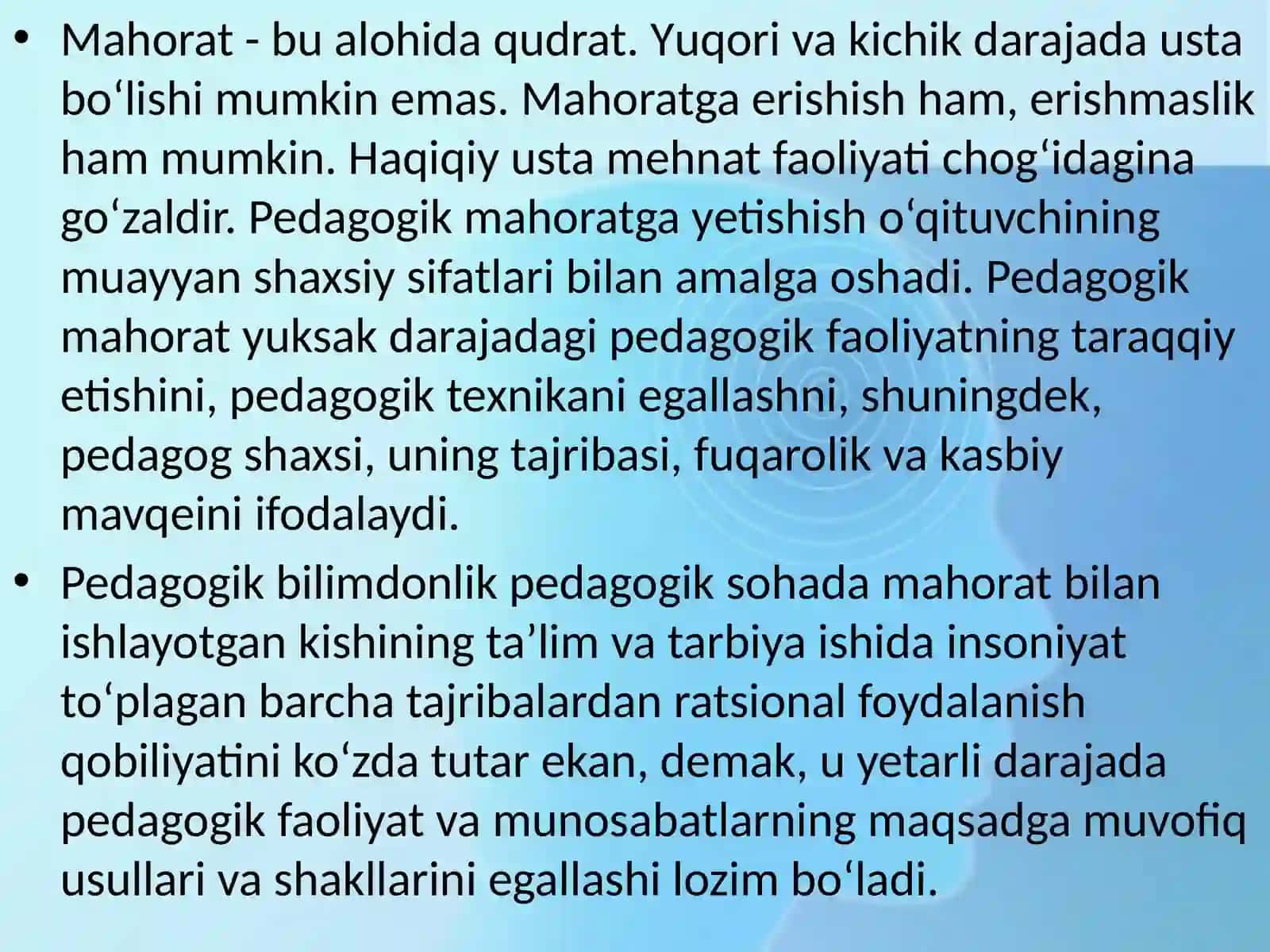 JISMONIY TARBIYA VA SPORT MUTAXASSISLARI FAOLIYATINING PEDAGOGIK JIHATLARI 3