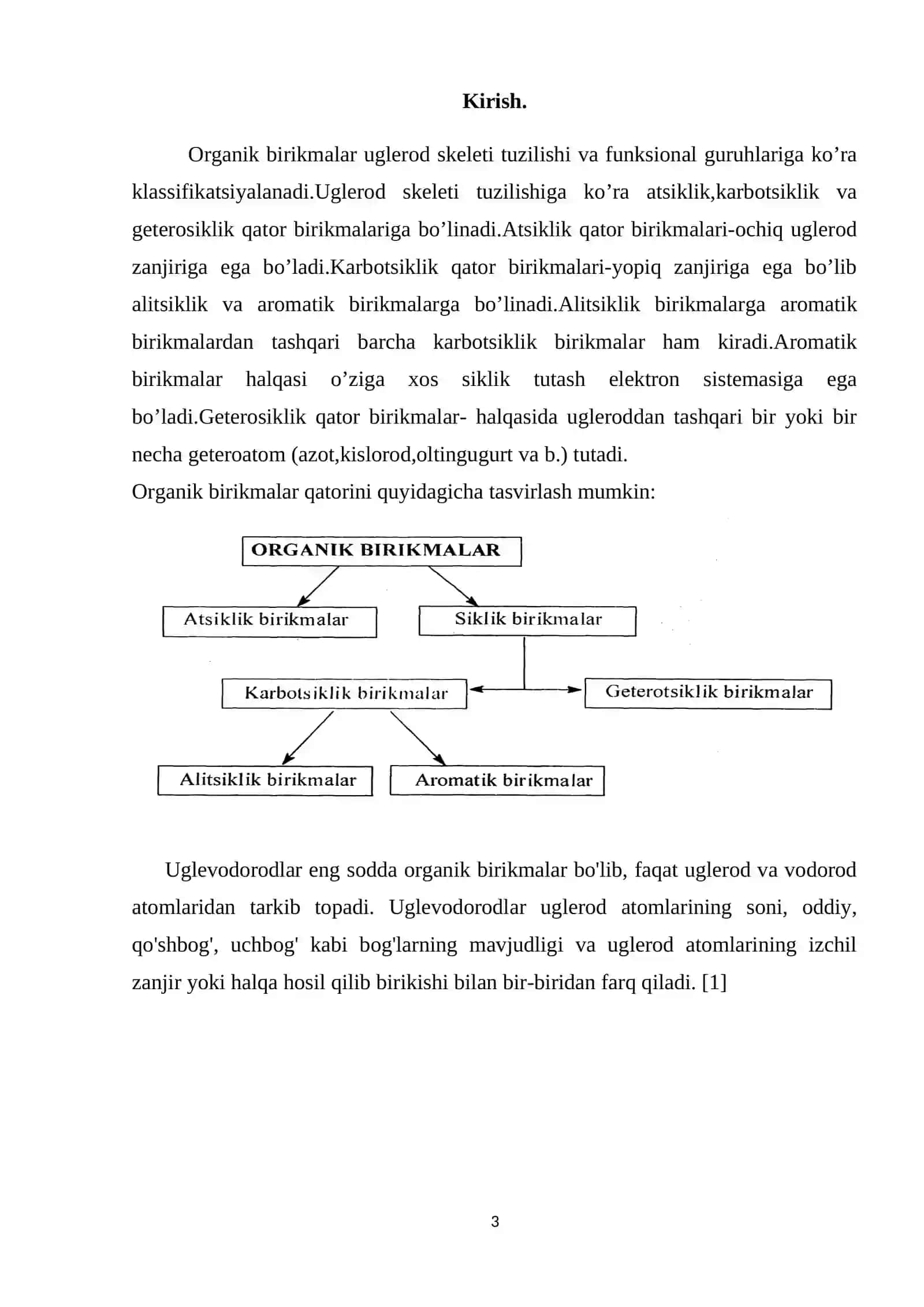 Izooktan va uning o’ziga xos xususiyatlari 3