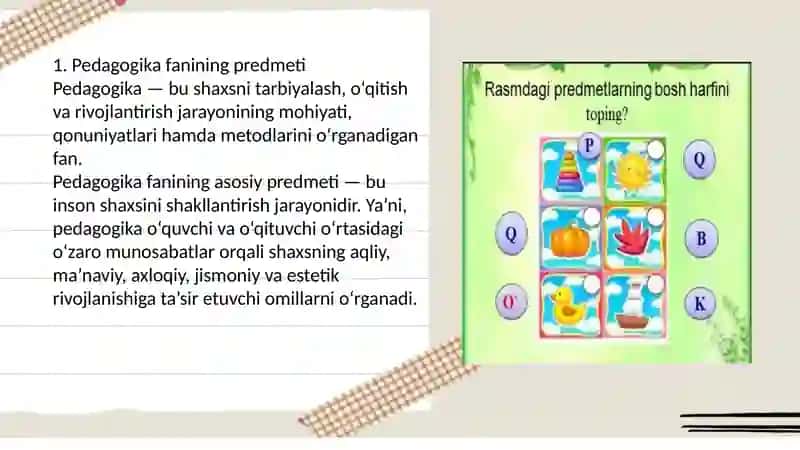 Anatomiya fanida darsliklar 3