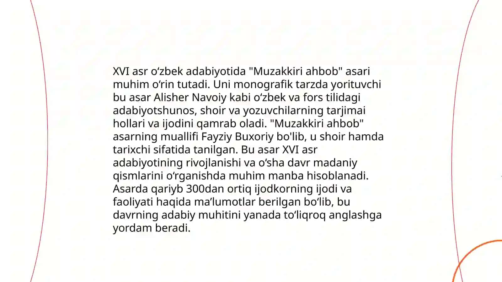 Muzakkiri ahbob 3