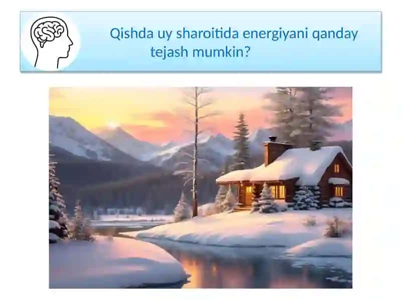 ENERGIYANI TEJASH 3