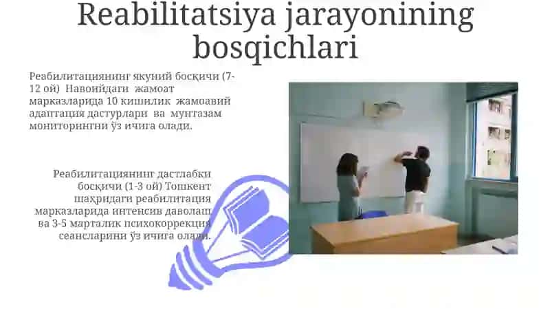 Ijtimoiy-pedagogik reabilitasiya 3