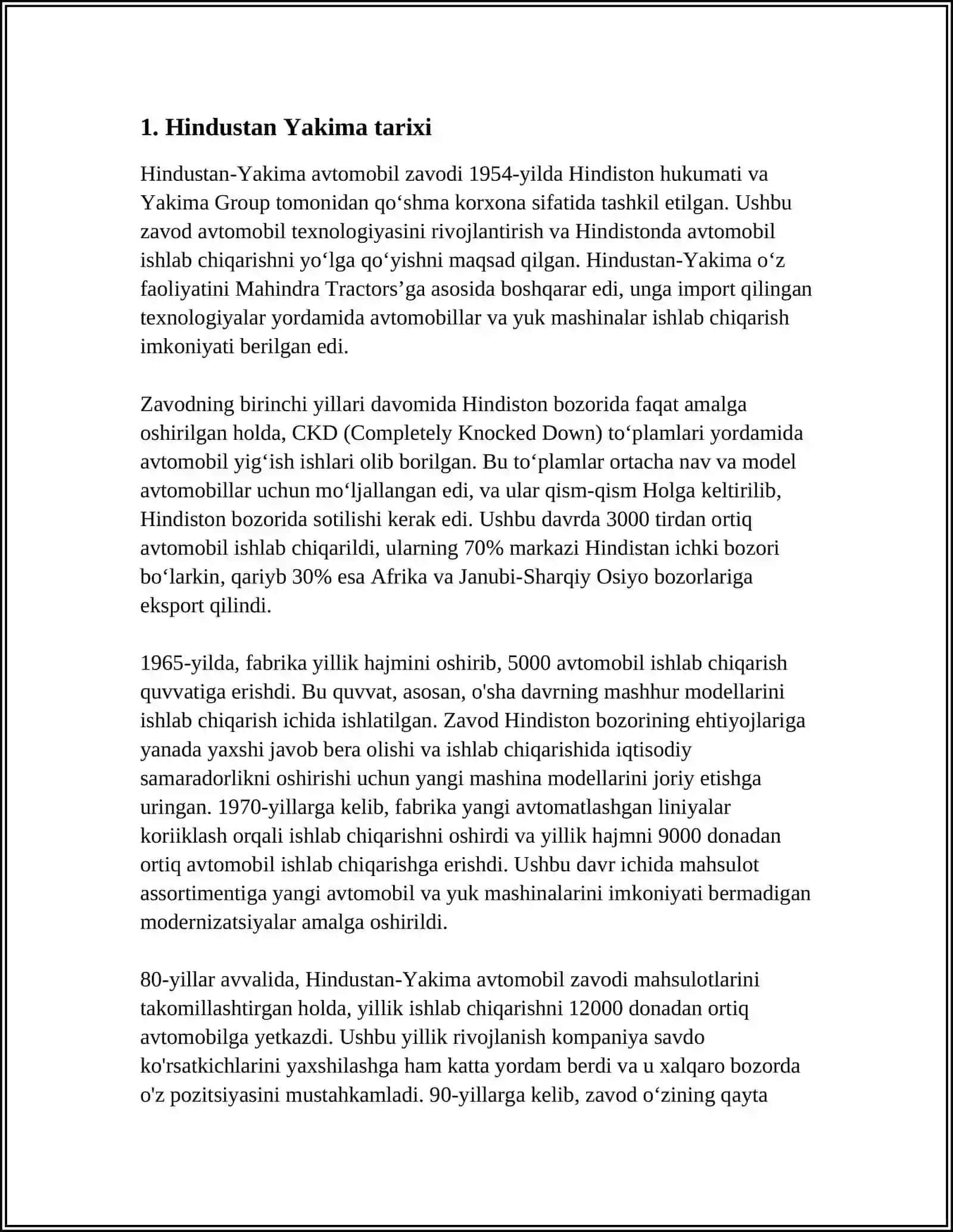 HINDISTAN YAKIMA OR OLIB TUPROQLARI 3